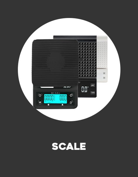 /~mibru/all-products?label[LBIE05D6P]=1