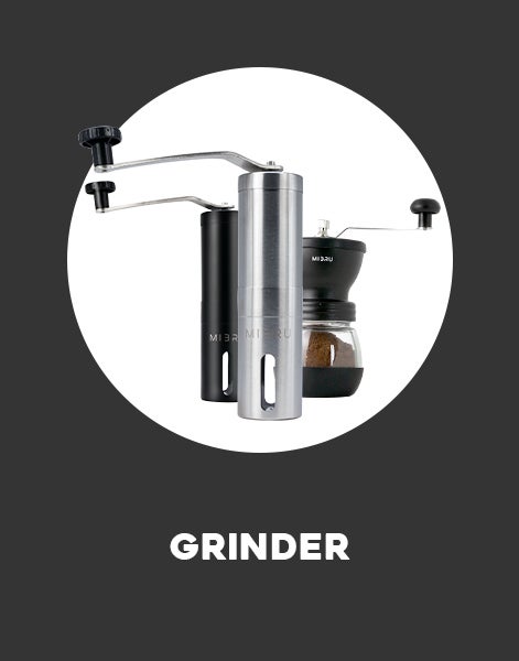 /~mibru/all-products?label[LBVU032FL]=1