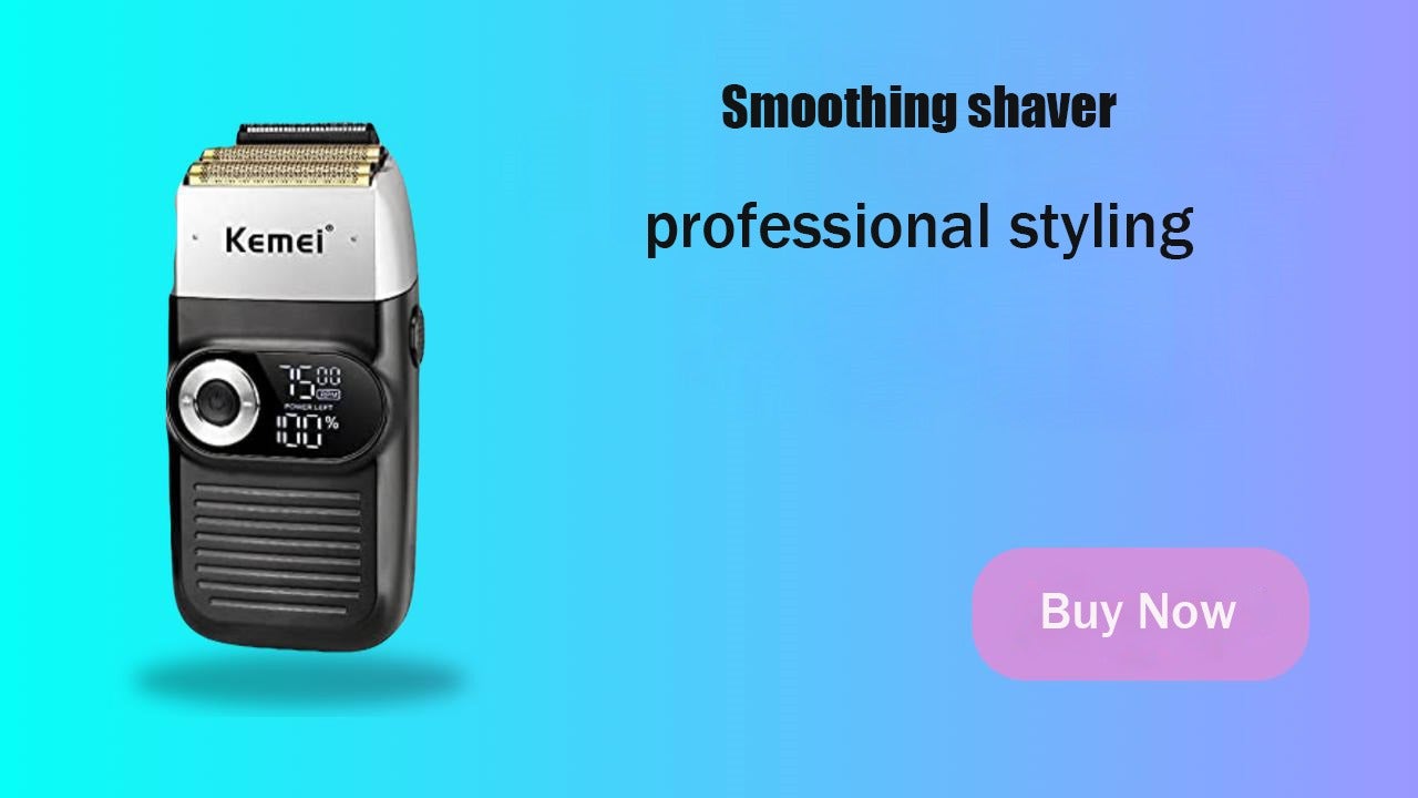 /~kemei/beauty/personal-care-16343/shaving-and-hair-removal/mens-31111/electric-shavers-31115/kemei?f[partner][]=p_23847