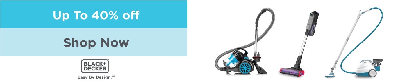 /~blackdecker/CPGTXDPQ9IWP/g