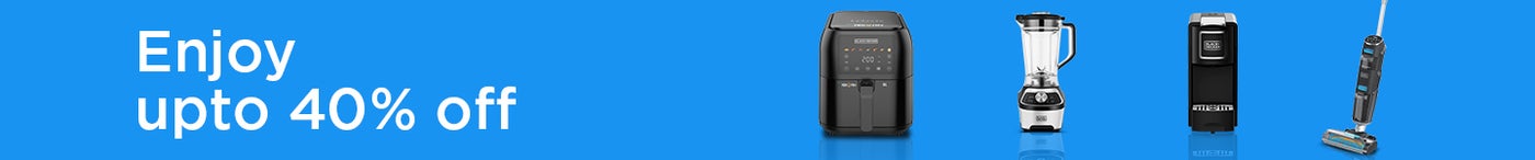 /~blackdecker/CPOQGAWXXMUY/g