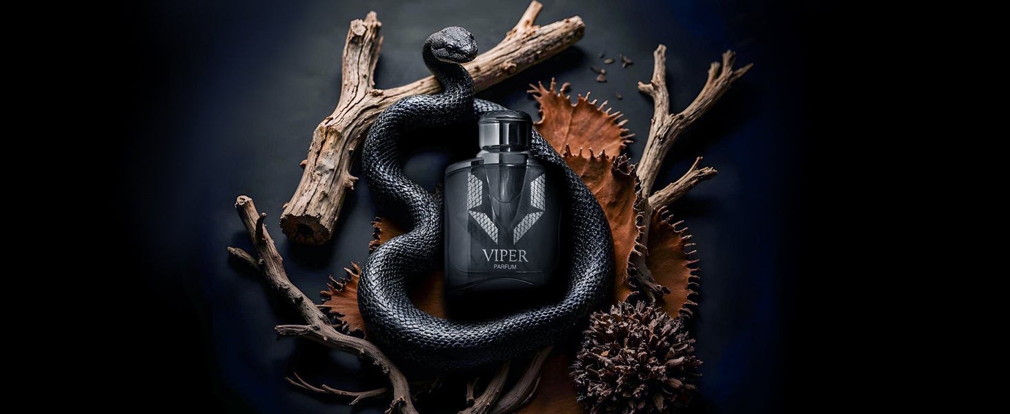 /~amdperfumes/Z582674CAAAE0CA44E5F5Z/p