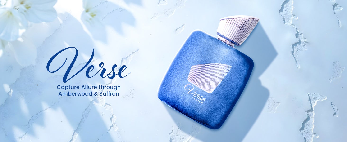 /~amdperfumes/Z1FD8E217ABD868122F8FZ/p