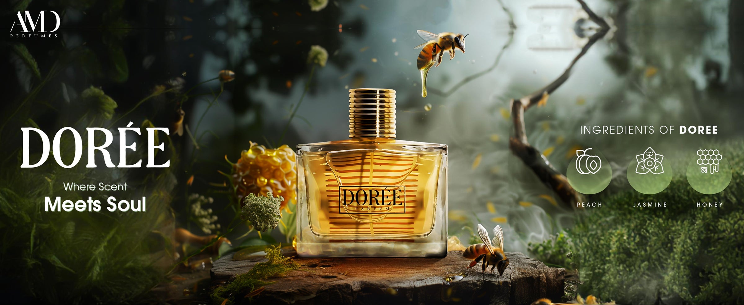 /~amdperfumes/Z8F1F30D8C0A41988292EZ/p