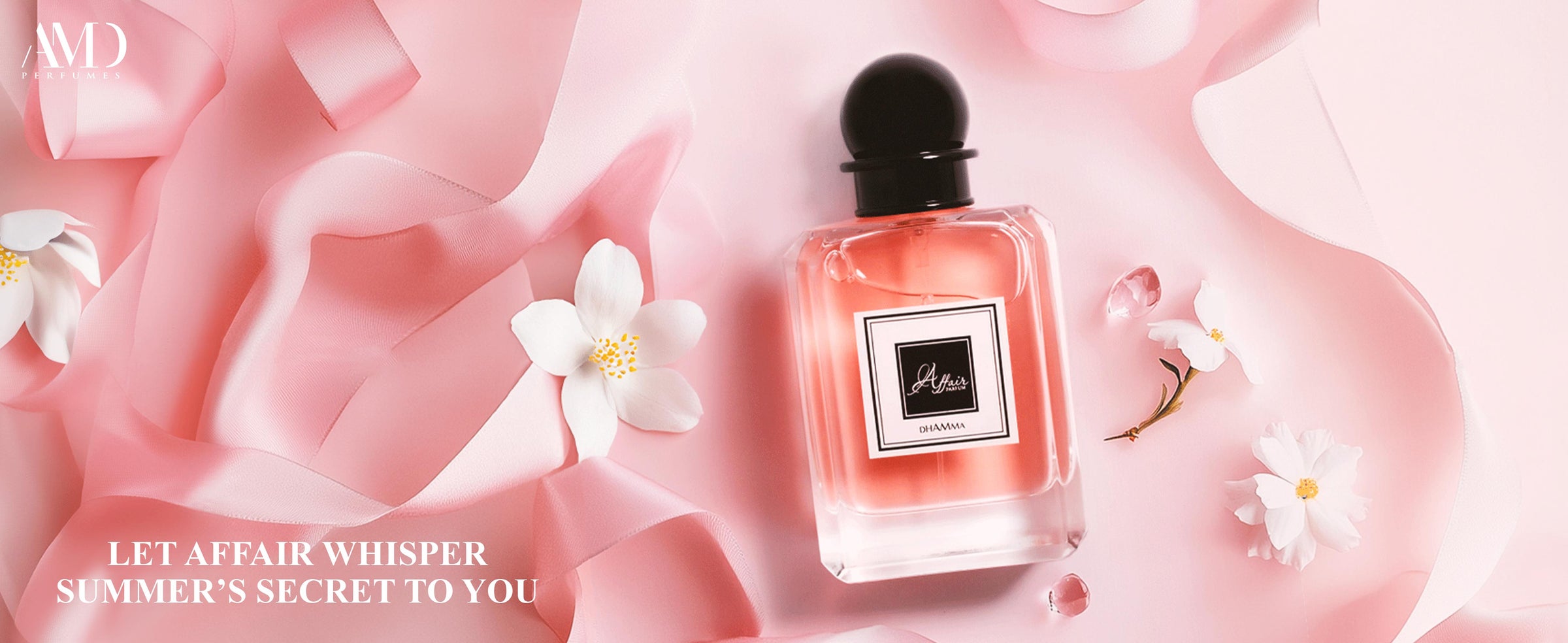 /~amdperfumes/Z1A0FB7DC63C644792DFEZ/p