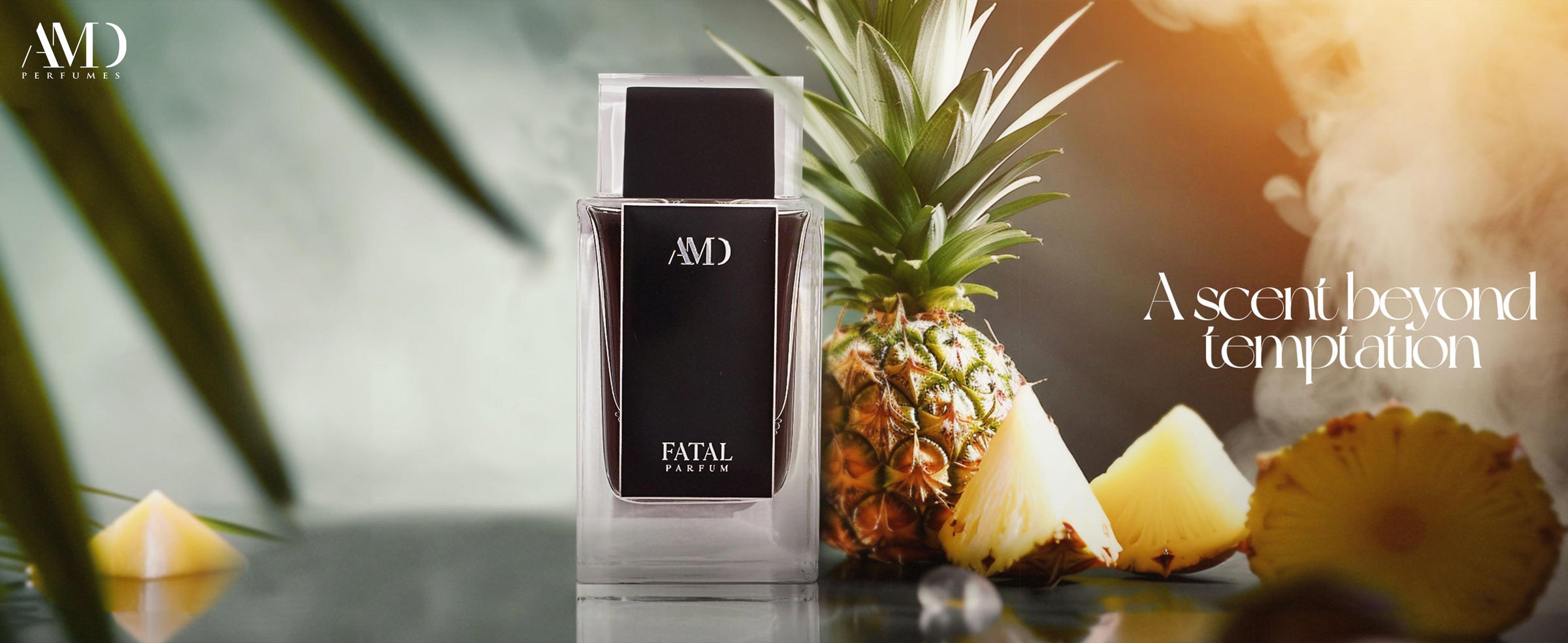 /~amdperfumes/Z2198BBFB0FC4C472686FZ/p