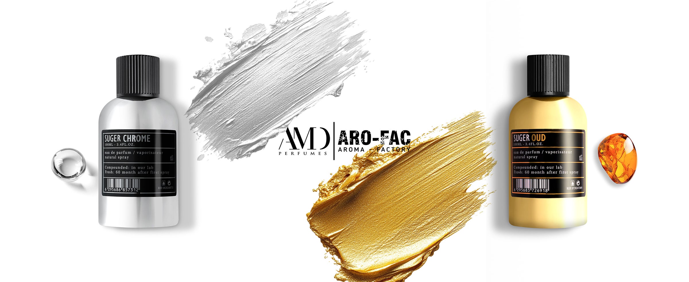 /store/STH1T0/CP0C24EAYYQT/g