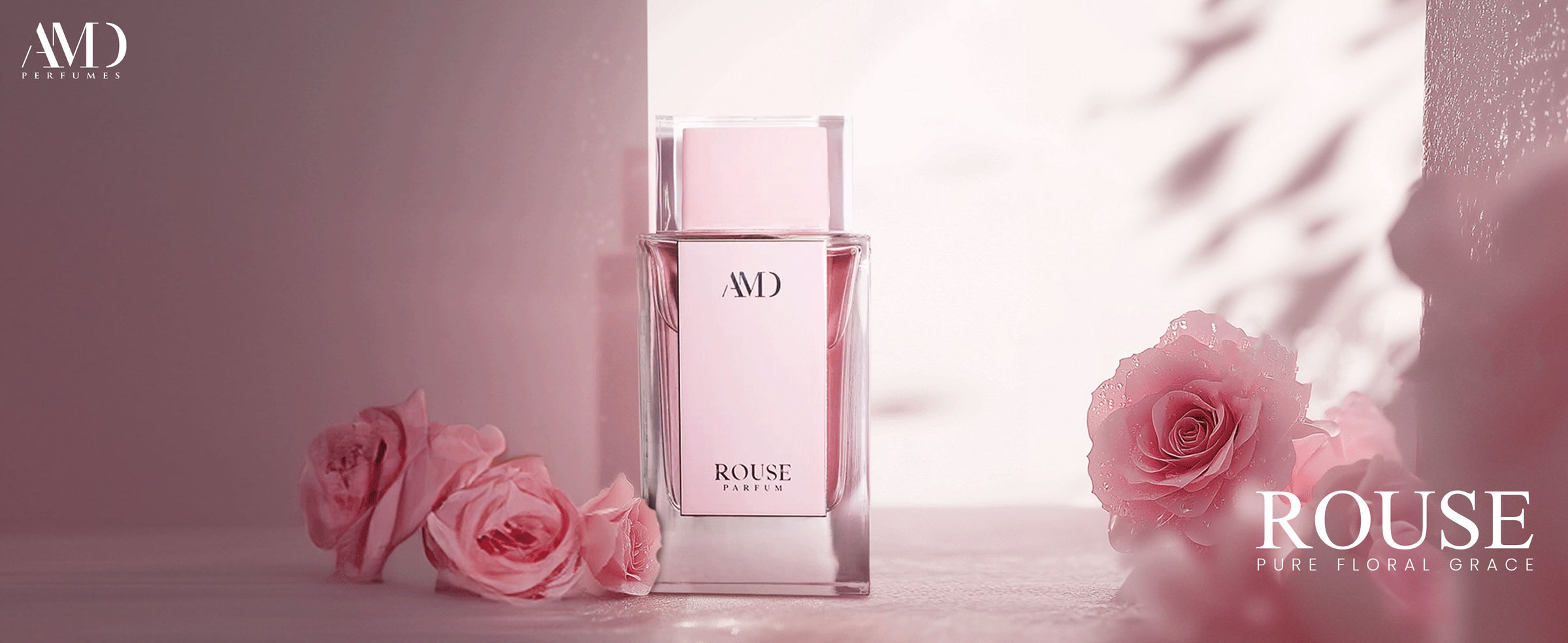 /~amdperfumes/Z714B9B77FA2E1D1E2C3FZ/p