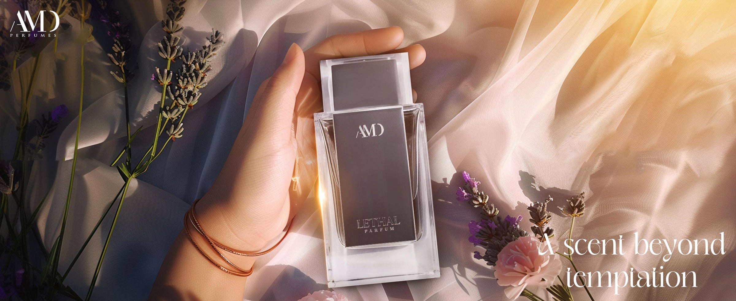 /~amdperfumes/Z03C144C7D789A16DE751Z/p