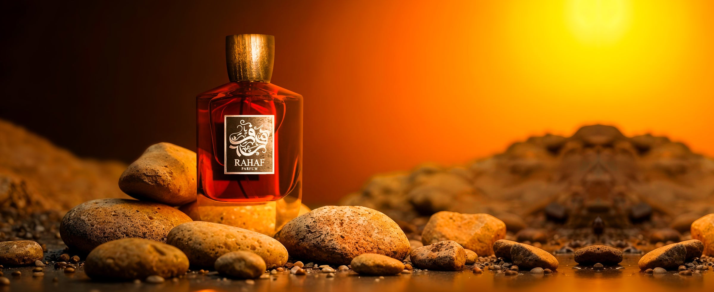 /~amdperfumes/Z5FC0356AC03B2ADE1D5CZ/p