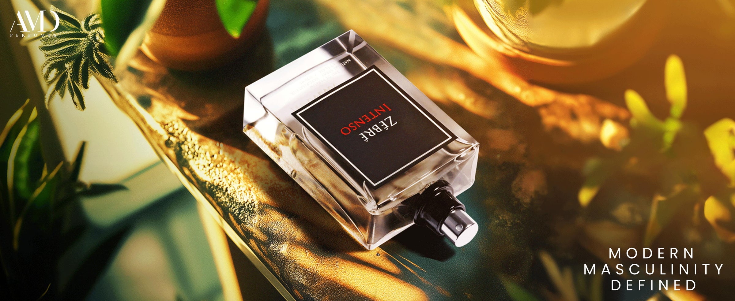 /~amdperfumes/Z65BF0E04084420EBB567Z/p