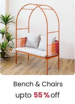 /~danubehome/search?q=danube home balcony set