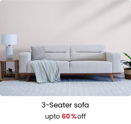 /~danubehome/search?f[partner][]=p_10072&originalQuery=Danube Home 3 seater sofa&q=danube home 3 seater sofa