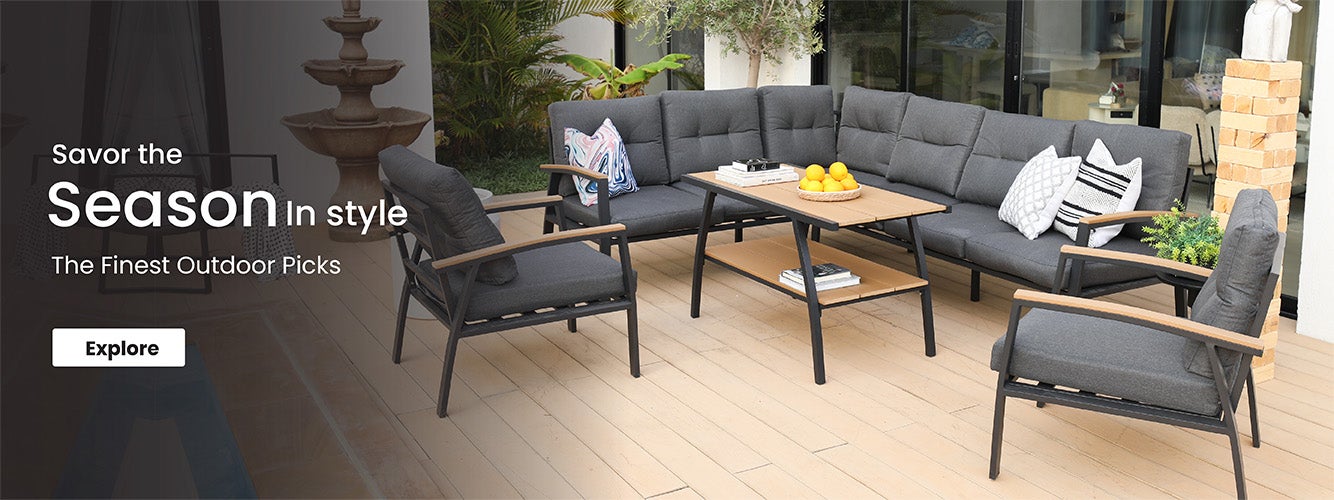 /~danubehome/search?q=danube home outdoor