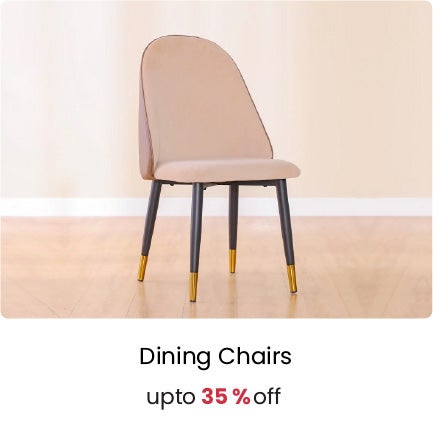/~danubehome/search?q=danube home dining chair