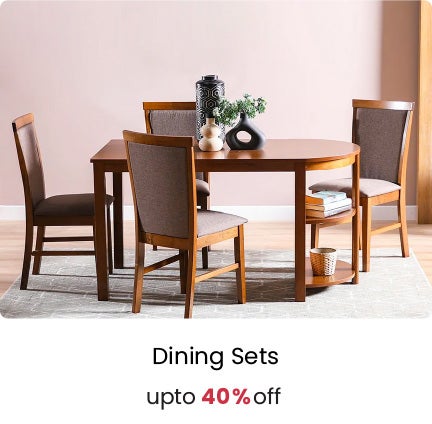 /~danubehome/search?q=danube home dining chair