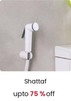 /~danubehome/search?q=danube home shattaf