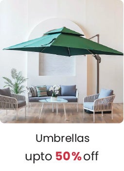/~danubehome/search?q=danube home umbrella