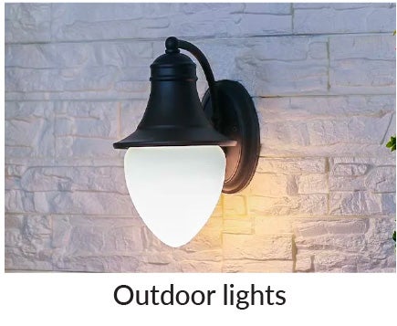 /~danubehome/search?q=danube home outdoor light