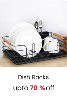 /~danubehome/search?q=danube home dish racks