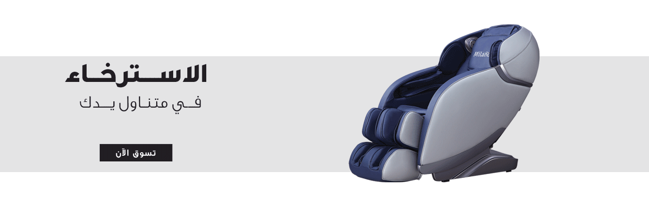 /~danubehome/N39814416A/p