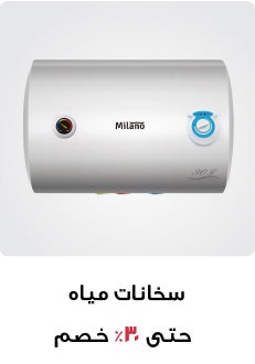 /~danubehome/danube_home?q=danube home heater