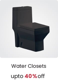 /~danubehome/search?q=danube home water closet