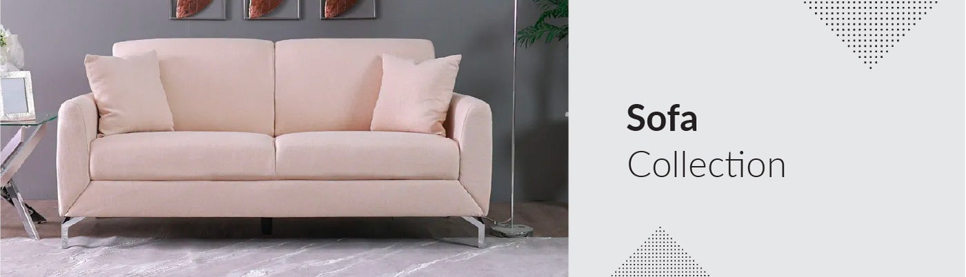 /~danubehome/home-and-kitchen/furniture-10180/living-room-furniture?q=danube home sofa