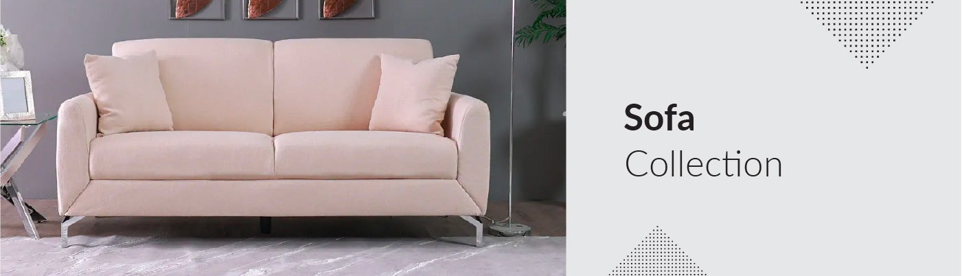 /~danubehome/home-and-kitchen/furniture-10180/living-room-furniture?q=danube home sofa