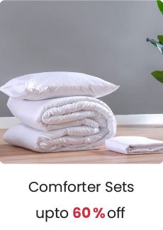 /~danubehome/search?q=danube home comforter set