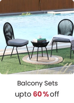/~danubehome/search?q=danube home balcony sets