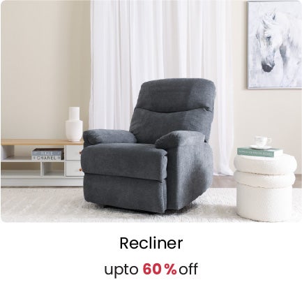 /~danubehome/danube_home?originalQuery=Danube Home Recliner&q=danube home recliner