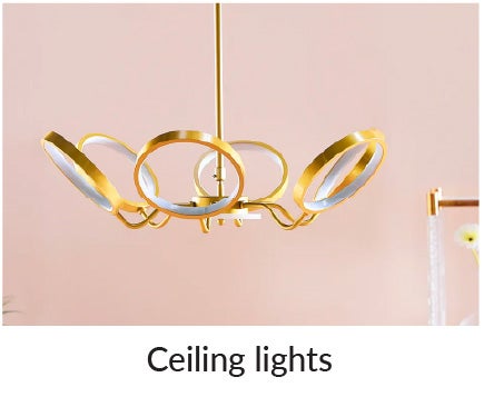 /~danubehome/search?q=danube home ceiling lights