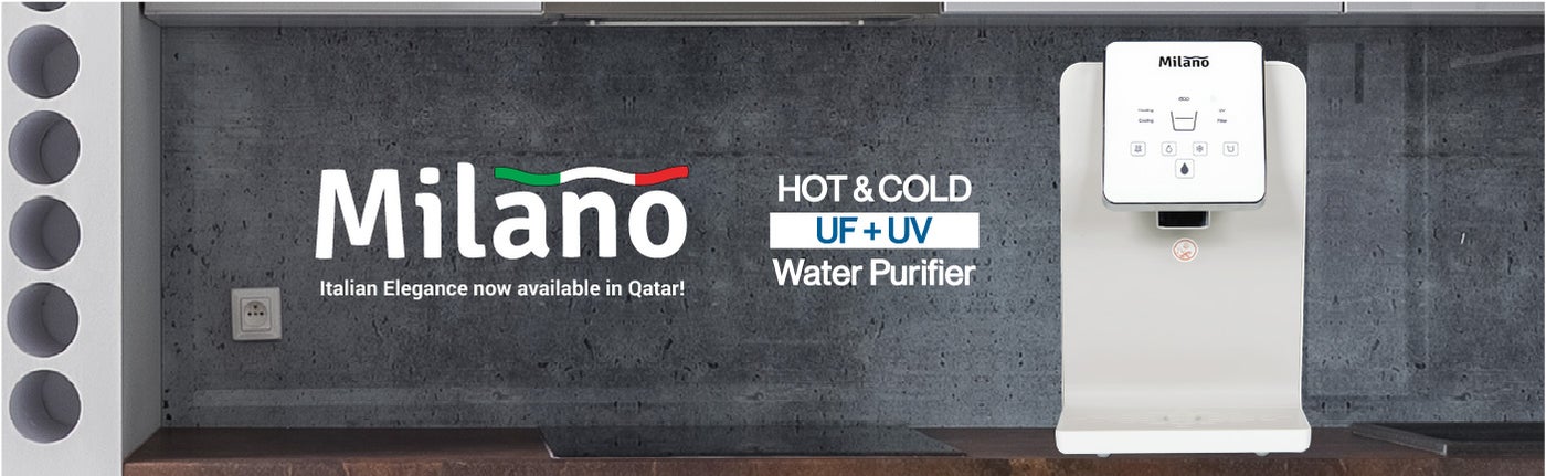 /~danubehome/ZAE16B7263310C7223044Z/p