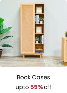 /~danubehome/danube_home?originalQuery=Danube Home Book case&q=danube home book case