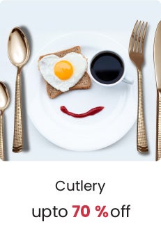 /~danubehome/danube_home?q=danube home cutlery