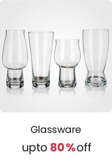 /~danubehome/search?q=danube home glassware