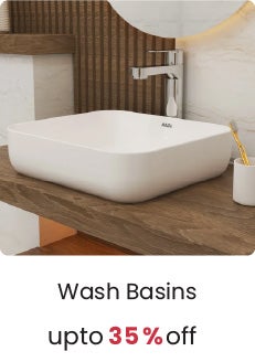 /~danubehome/search?q=danube home wash basin