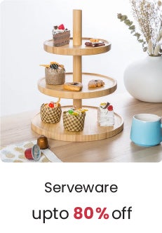 /~danubehome/search?q=danube home serveware