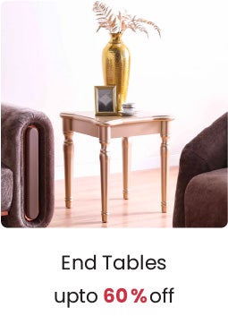 /~danubehome/danube_home?originalQuery=Danube Home End Table&q=danube home end table