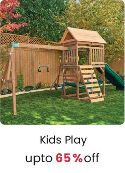 /~danubehome/search?q=danube home kids play