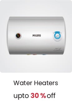 /~danubehome/search?q=danube home water heater