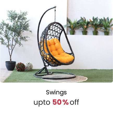 /~danubehome/search?q=danube home swing