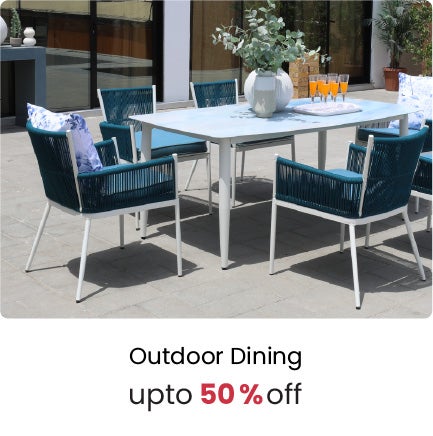 /~danubehome/search?q=danube home outdoor dining