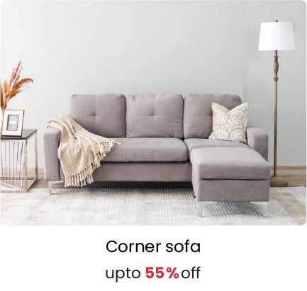 /~danubehome/danube_home?originalQuery=Danube Home corner sofa&q=danube home corner sofa