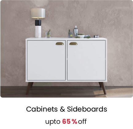 /~danubehome/search?q=danube home cabinet