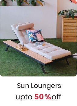 /~danubehome/search?q=danube home sun loungers