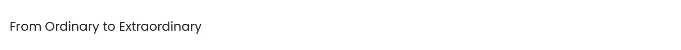 /~danubehome/search?q=danube home sanitary