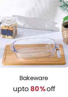 /~danubehome/search?q=danube home bakeware