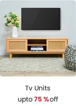 /~danubehome/search?originalQuery=Danube Home TV Unit&q=danube home tv unit